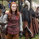 Image for article titled On Supernatural, Felicia Day Makes Everything OK